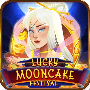 Bocoran RTP Slot IDN Slot Lucky Mooncake Festival